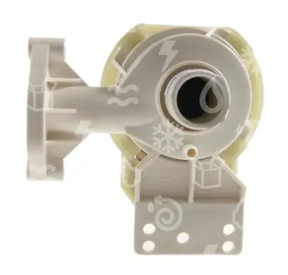 čerpadlo magnetické BOSCH, org.kód: 096355, 095684